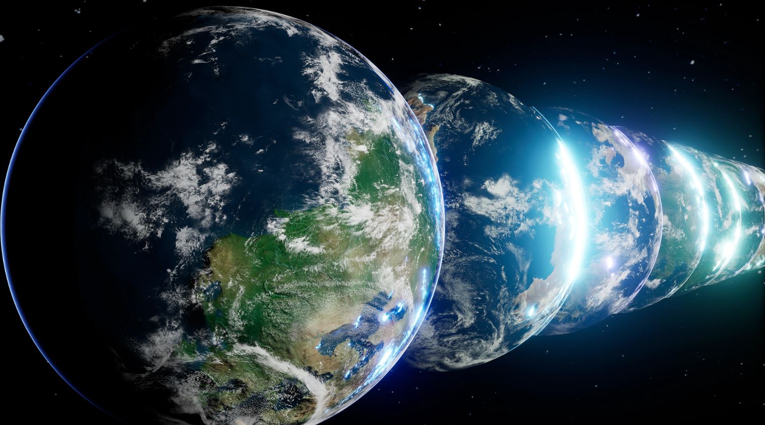 Possibility and Necessity: An Introduction to Modality - 1000-Word ...